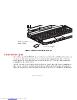 Preview for 253 page of Fujitsu Lifebook T580 User Manual