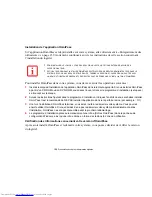 Preview for 332 page of Fujitsu Lifebook T580 User Manual