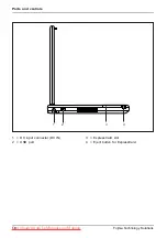 Предварительный просмотр 14 страницы Fujitsu Lifebook T730 Operating Manual