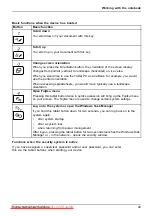 Предварительный просмотр 53 страницы Fujitsu Lifebook T730 Operating Manual