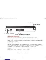 Preview for 24 page of Fujitsu Lifebook T730 User Manual