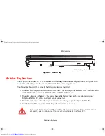 Preview for 55 page of Fujitsu Lifebook T730 User Manual