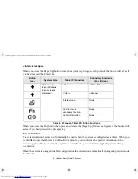 Preview for 59 page of Fujitsu Lifebook T730 User Manual