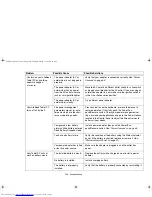 Preview for 113 page of Fujitsu Lifebook T730 User Manual