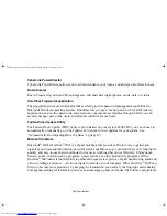 Preview for 145 page of Fujitsu Lifebook T730 User Manual