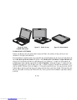 Preview for 237 page of Fujitsu Lifebook T730 User Manual