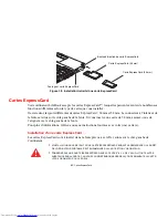 Preview for 294 page of Fujitsu Lifebook T730 User Manual