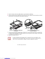 Preview for 297 page of Fujitsu Lifebook T730 User Manual