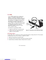 Preview for 309 page of Fujitsu Lifebook T730 User Manual