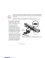 Preview for 310 page of Fujitsu Lifebook T730 User Manual