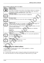 Preview for 47 page of Fujitsu LifeBook T732 Operating Manual