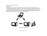 Preview for 112 page of Fujitsu LifeBook T732 Operating Manual