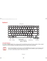 Preview for 39 page of Fujitsu LifeBook T732 User Manual