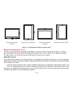 Preview for 224 page of Fujitsu LifeBook T732 User Manual