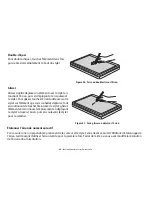 Preview for 235 page of Fujitsu LifeBook T732 User Manual