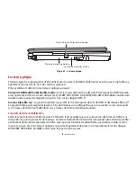 Preview for 270 page of Fujitsu LifeBook T732 User Manual