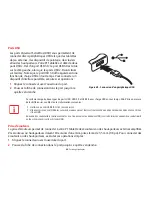 Preview for 277 page of Fujitsu LifeBook T732 User Manual