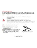 Preview for 319 page of Fujitsu LifeBook T732 User Manual