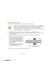 Preview for 35 page of Fujitsu Lifebook T900 User Manual