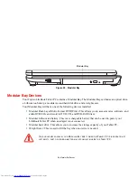 Preview for 54 page of Fujitsu Lifebook T900 User Manual