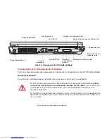 Preview for 226 page of Fujitsu Lifebook T900 User Manual