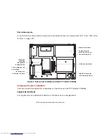 Preview for 232 page of Fujitsu Lifebook T900 User Manual