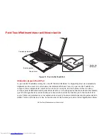 Preview for 245 page of Fujitsu Lifebook T900 User Manual