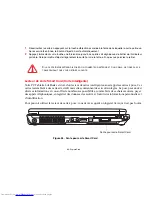 Preview for 296 page of Fujitsu Lifebook T900 User Manual