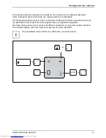 Предварительный просмотр 45 страницы Fujitsu LifeBook T901 Series Operating Manual