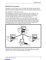 Предварительный просмотр 89 страницы Fujitsu LifeBook T901 Series Operating Manual