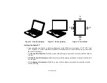 Предварительный просмотр 37 страницы Fujitsu LifeBook T901 Series User Manual