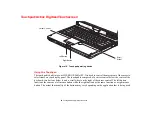 Предварительный просмотр 44 страницы Fujitsu LifeBook T901 Series User Manual