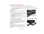 Предварительный просмотр 60 страницы Fujitsu LifeBook T901 Series User Manual