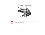 Preview for 88 page of Fujitsu LifeBook T901 Series User Manual