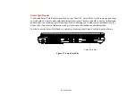 Preview for 93 page of Fujitsu LifeBook T901 Series User Manual