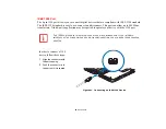 Preview for 101 page of Fujitsu LifeBook T901 Series User Manual