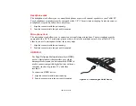 Preview for 102 page of Fujitsu LifeBook T901 Series User Manual