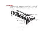 Preview for 104 page of Fujitsu LifeBook T901 Series User Manual