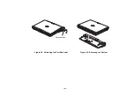 Предварительный просмотр 108 страницы Fujitsu LifeBook T901 Series User Manual