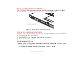 Предварительный просмотр 177 страницы Fujitsu LifeBook T901 Series User Manual