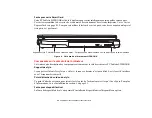 Preview for 232 page of Fujitsu LifeBook T901 Series User Manual