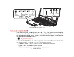 Preview for 238 page of Fujitsu LifeBook T901 Series User Manual