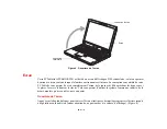 Preview for 241 page of Fujitsu LifeBook T901 Series User Manual