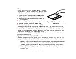 Preview for 254 page of Fujitsu LifeBook T901 Series User Manual