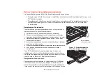 Preview for 266 page of Fujitsu LifeBook T901 Series User Manual