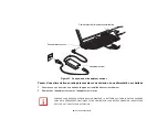 Предварительный просмотр 280 страницы Fujitsu LifeBook T901 Series User Manual