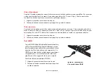 Preview for 308 page of Fujitsu LifeBook T901 Series User Manual