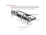 Preview for 310 page of Fujitsu LifeBook T901 Series User Manual