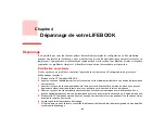 Preview for 315 page of Fujitsu LifeBook T901 Series User Manual