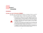 Preview for 339 page of Fujitsu LifeBook T901 Series User Manual